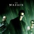 The Matrix Soundtrack Collection